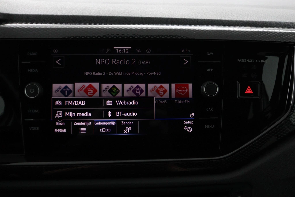 Volkswagen Polo – foto 41