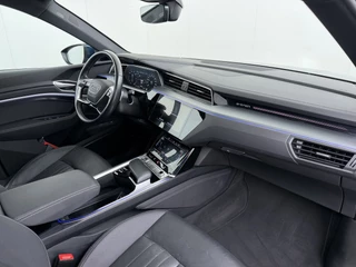 Audi e-tron – thumbnail 43