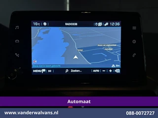 Peugeot Partner – thumbnail 7