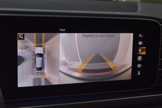 Mercedes-Benz GLE – thumbnail 26