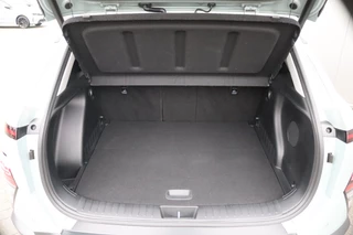 Hyundai Kona – thumbnail 35