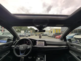 Volkswagen Golf – thumbnail 14