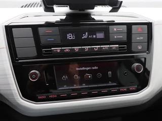 SEAT Mii – thumbnail 12