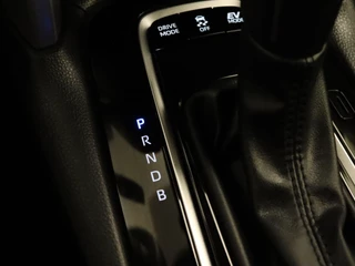 Toyota Corolla Cross – thumbnail 33