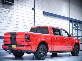 Dodge Ram 1500 – thumbnail 2