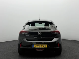 Opel Corsa-e – thumbnail 3