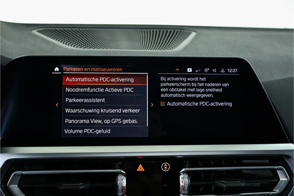 Alpina B3 – foto 38