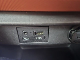 Hyundai i10 – thumbnail 21