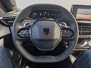 Peugeot 2008 – thumbnail 12