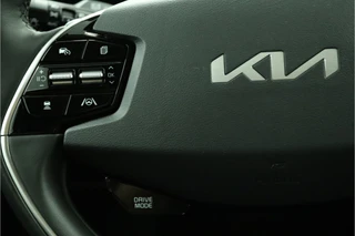 Kia Niro EV – thumbnail 28