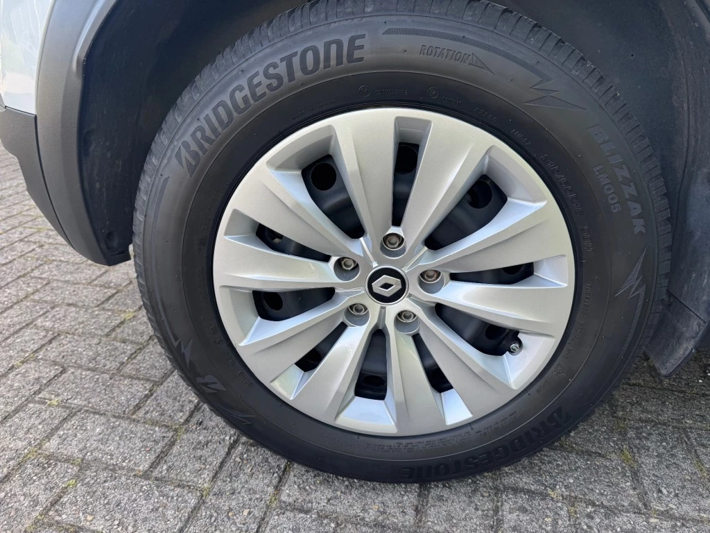 Renault Captur – foto 10