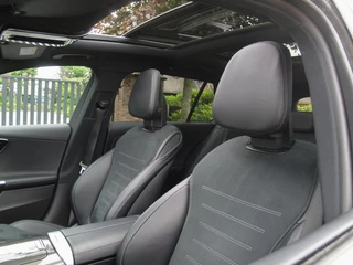Mercedes-Benz C-Klasse – thumbnail 16