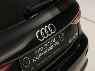 Audi A3 – thumbnail 45