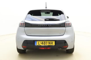 Peugeot 208 – thumbnail 5