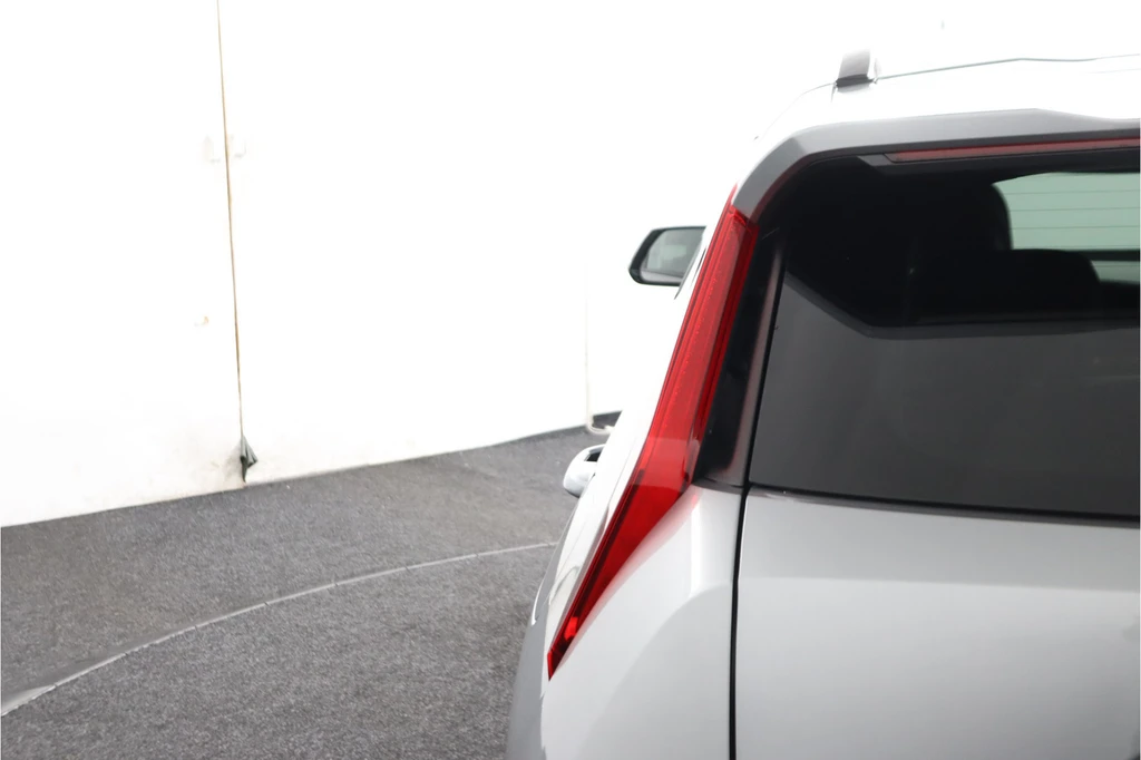 Kia Niro – foto 52