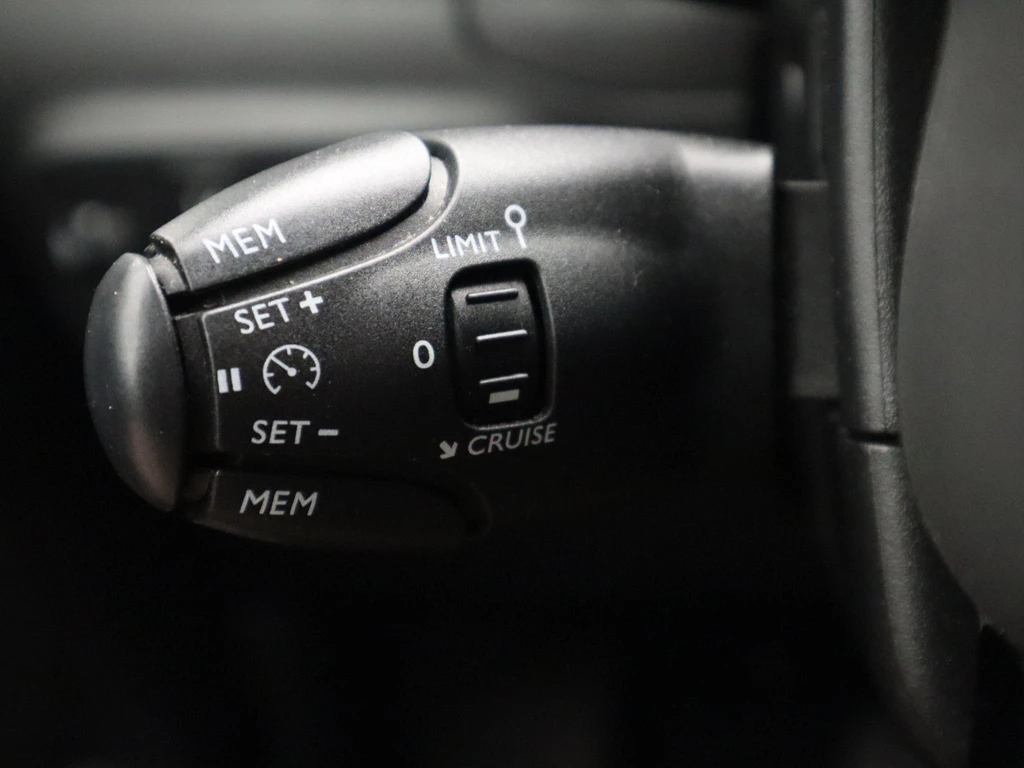 Citroën C3 – foto 34