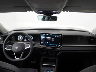 Volkswagen Tayron – thumbnail 13