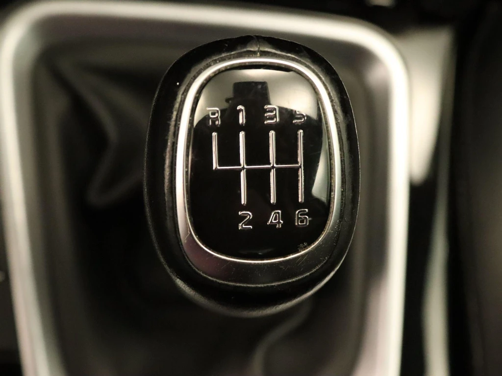 Kia XCeed – foto 44