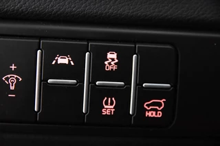 Kia XCeed – thumbnail 20
