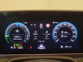 Volkswagen Passat – thumbnail 13