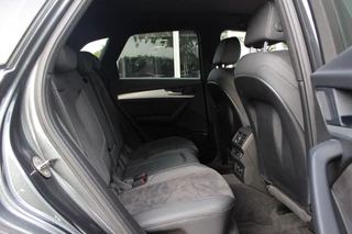 Audi Q5 – thumbnail 15