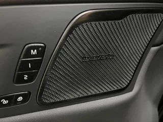 Volvo XC60 – thumbnail 19