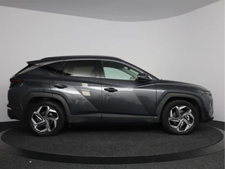 Hyundai Tucson – thumbnail 7