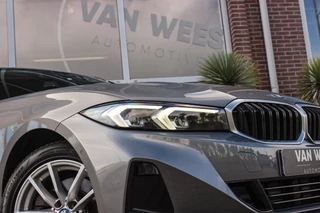 BMW 3 Serie – thumbnail 56