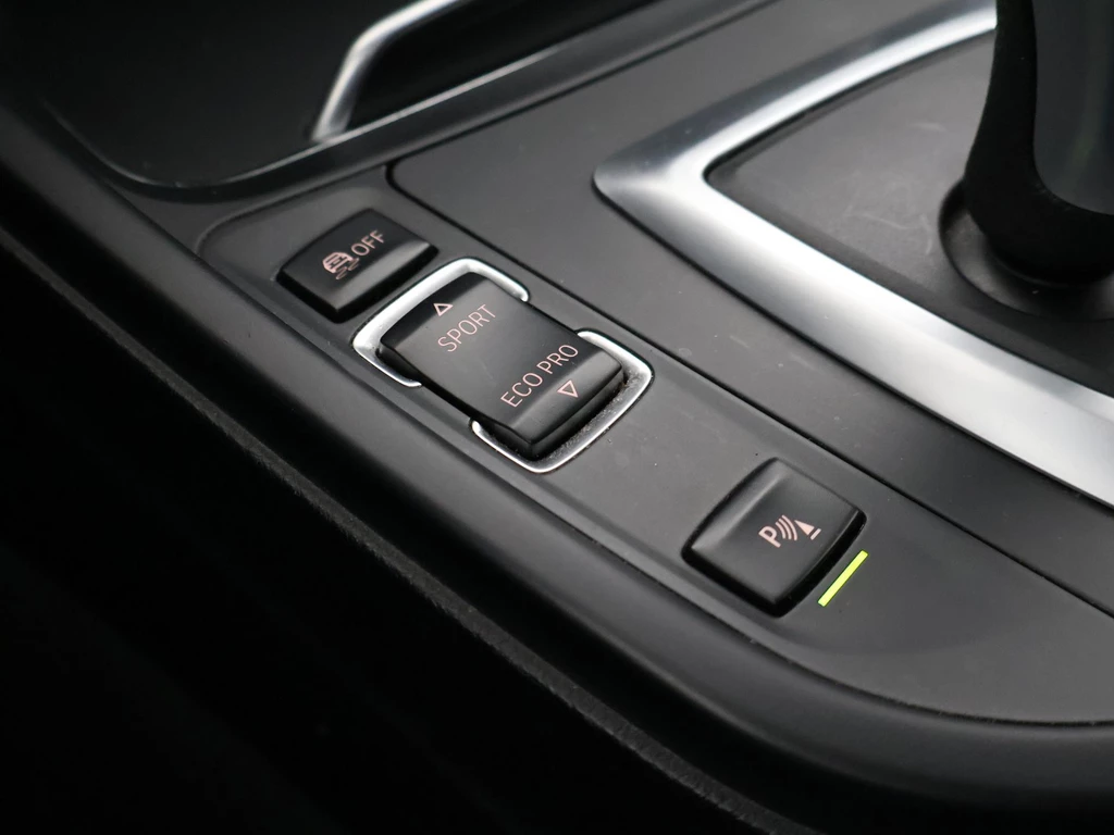 BMW 3 Serie – foto 53