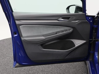 Volkswagen Golf – thumbnail 18