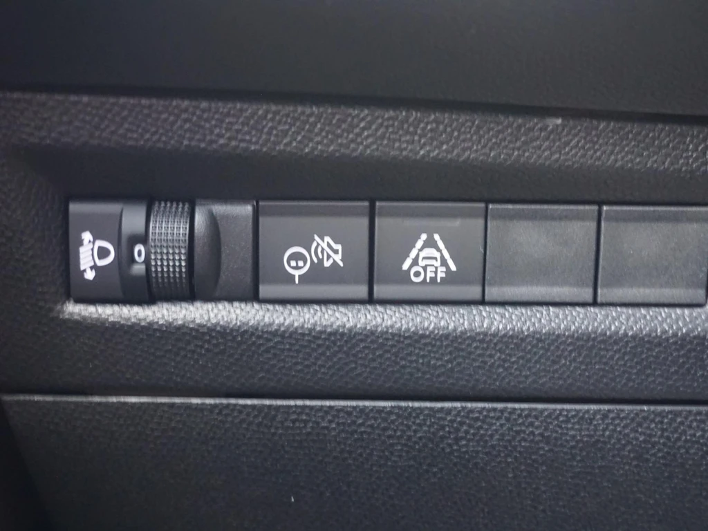 Opel Frontera – foto 14