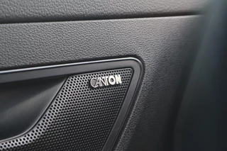 Škoda Karoq – thumbnail 18