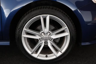 Audi A1 Sportback – thumbnail 35