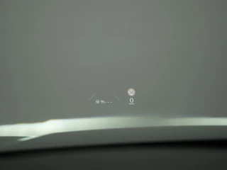 Mazda CX-60 – thumbnail 19