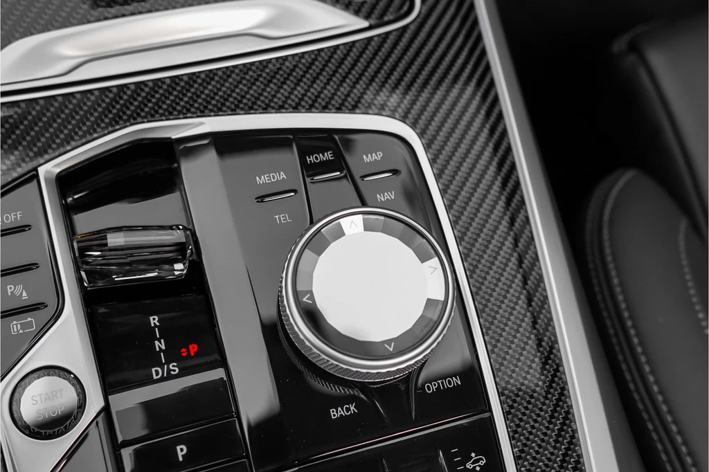 BMW X5 – foto 40