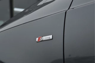 Audi Q3 – thumbnail 26