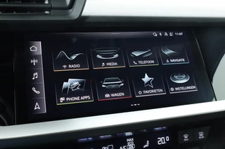 Audi A3 – thumbnail 19