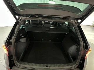 Škoda Kodiaq – thumbnail 21