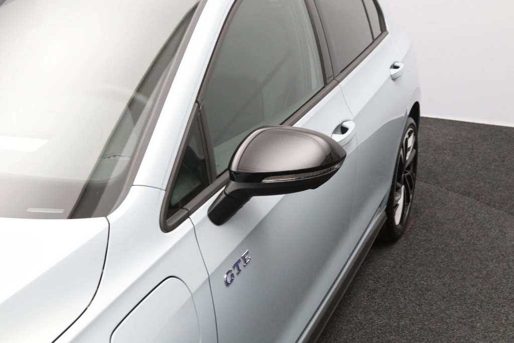 Volkswagen Golf – foto 18