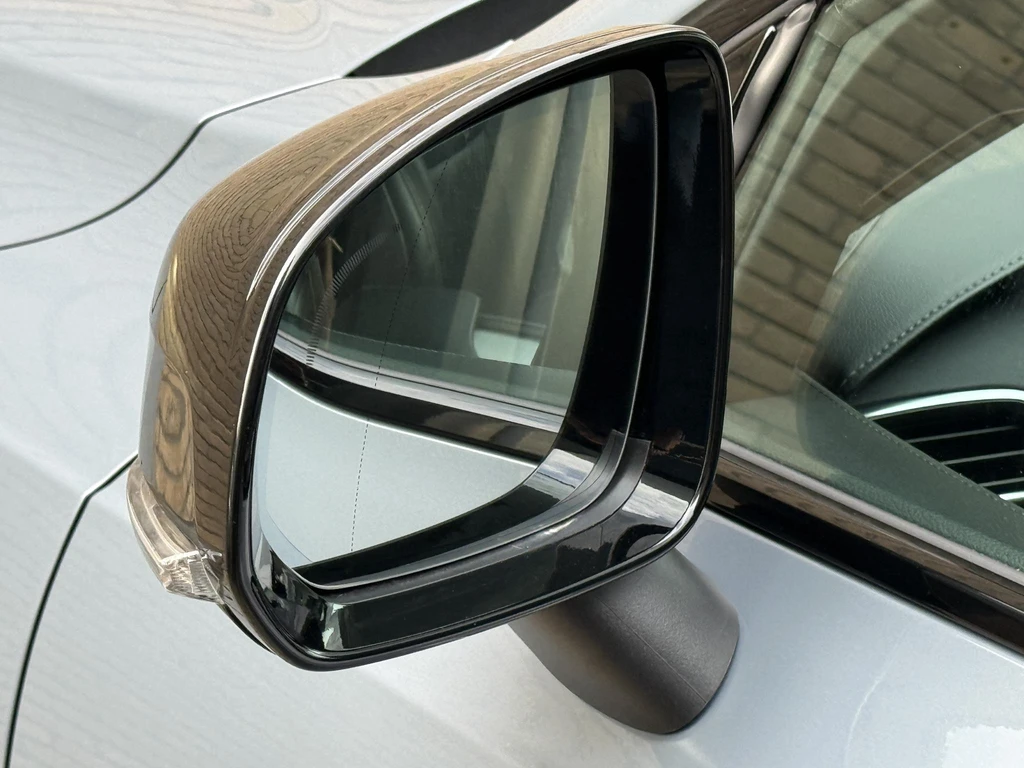 Volvo XC90 – foto 50