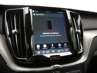 Volvo XC60 – thumbnail 24
