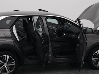 Peugeot 3008 – thumbnail 36