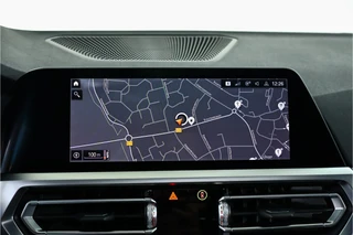 Alpina B3 – thumbnail 32