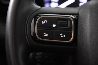 Citroën C3 Aircross – thumbnail 27