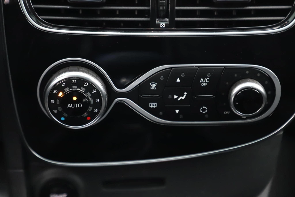 Renault Clio – foto 13