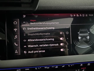 Audi A3 – thumbnail 28