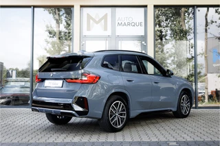 BMW X1 – thumbnail 4