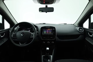 Renault Clio – thumbnail 10