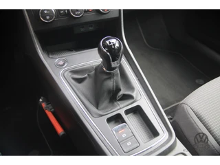 SEAT Leon – thumbnail 16
