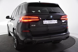 BMW X5 – thumbnail 7